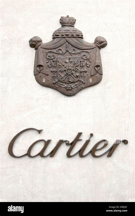 cartier serbian logo|louis cartier bracelets.